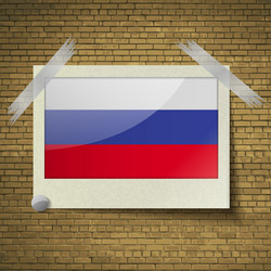 Similar image 8030612