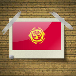 Similar image 8030614