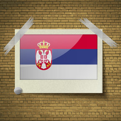 Similar image 8030615