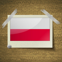 Similar image 8030616