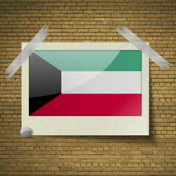 Similar image 8030618