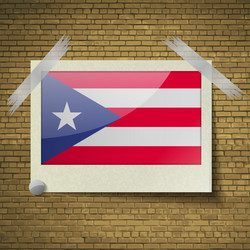 Similar image 8030620