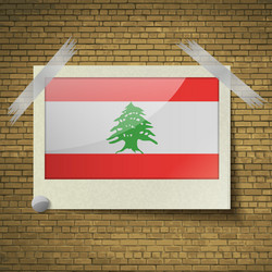 Similar image 8030621