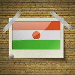 Similar image 8030622