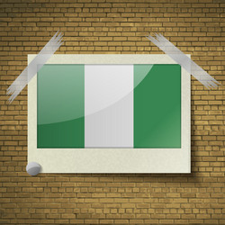 Similar image 8030623