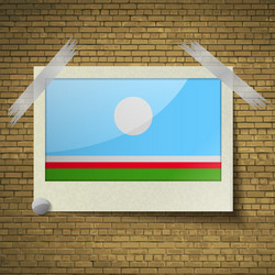 Similar image 8030624