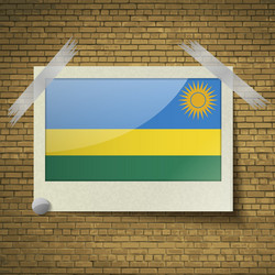 Similar image 8030625