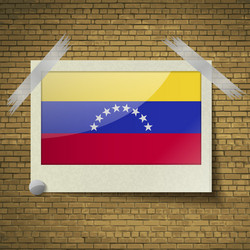 Similar image 8030626