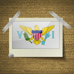 Similar image 8030628