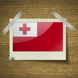 Similar image 8030629