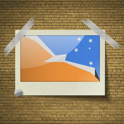 Similar image 8030630