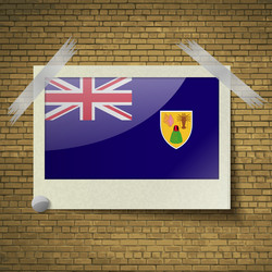 Similar image 8030631