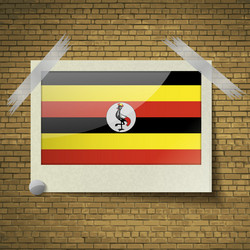 Similar image 8030632