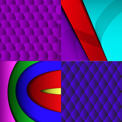 Similar image 8030633