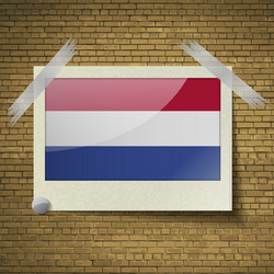 Similar image 8030634