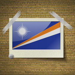 Similar image 8030635