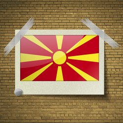 Similar image 8030636