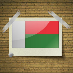 Similar image 8030637