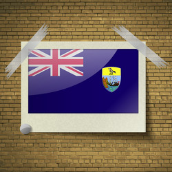 Similar image 8030638