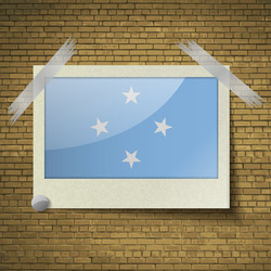 Similar image 8030640