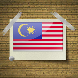 Similar image 8030641