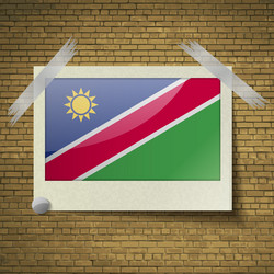 Similar image 8030643