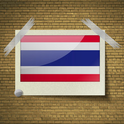 Similar image 8030644