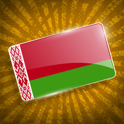 Similar image 8030645