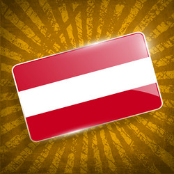 Similar image 8030646