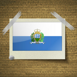 Similar image 8030647