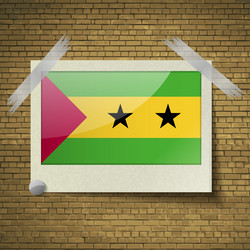 Similar image 8030648