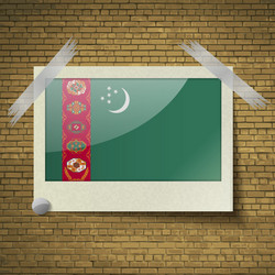 Similar image 8030649