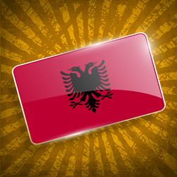 Similar image 8030650