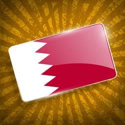 Similar image 8030652