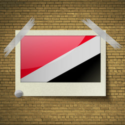 Similar image 8030653