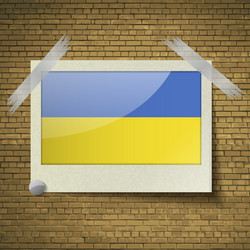 Similar image 8030654