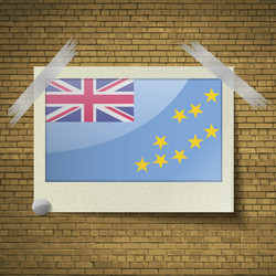 Similar image 8030655