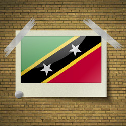 Similar image 8030656