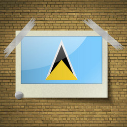 Similar image 8030657