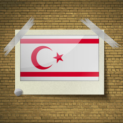 Similar image 8030658