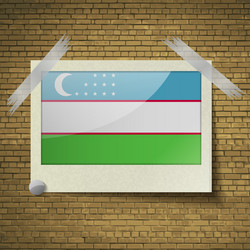 Similar image 8030660