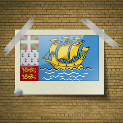 Similar image 8030661