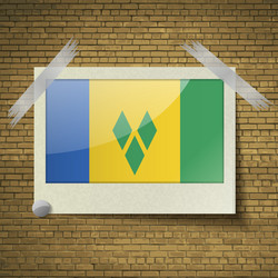 Similar image 8030662