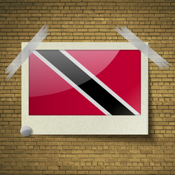 Similar image 8030663