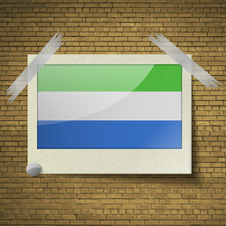 Similar image 8030664