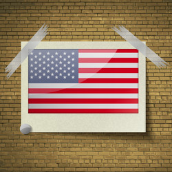 Similar image 8030665