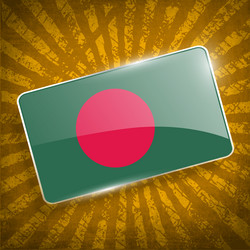 Similar image 8030666