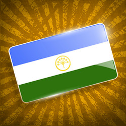 Similar image 8030667