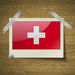 Similar image 8030669