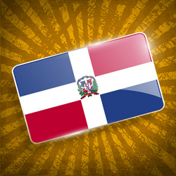 Similar image 8030671